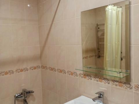 квартира по адресу Чубинского ул., 8-А