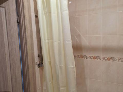 квартира по адресу Чубинского ул., 8-А