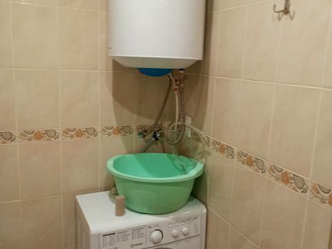 квартира по адресу Чубинского ул., 8-А