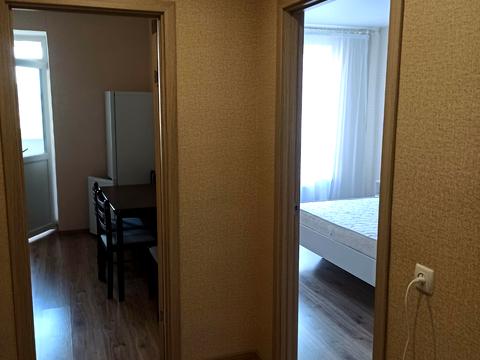 квартира по адресу Чубинского ул., 8-А