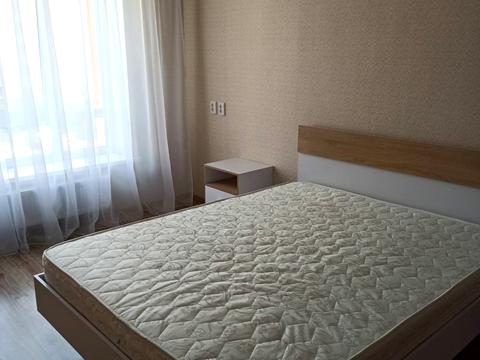 квартира по адресу Чубинского ул., 8-А