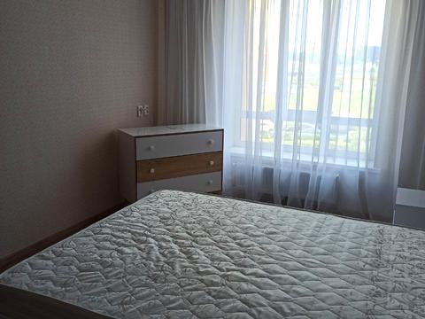 квартира по адресу Чубинского ул., 8-А