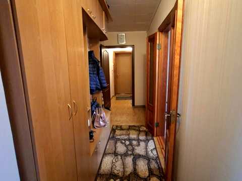 квартира за адресою Любарського вул. (Білостоцького), 84-А