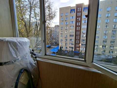 квартира за адресою Любарського вул. (Білостоцького), 84-А
