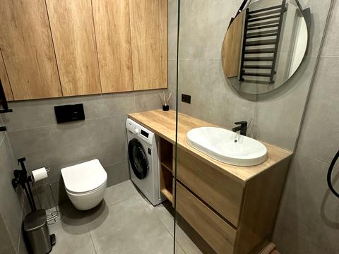 квартира за адресою Кульпарківська вул., (Будинок)