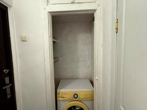 квартира за адресою Гарматна вул., 25