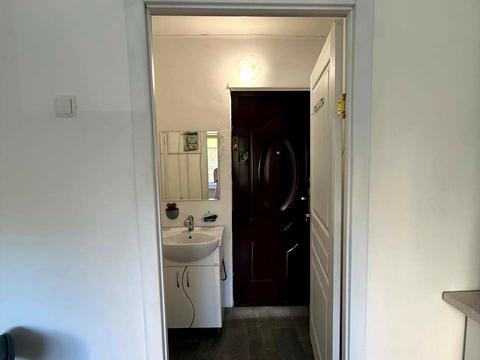 квартира за адресою Гарматна вул., 25