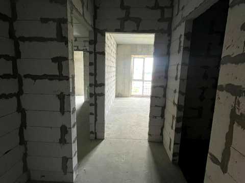 1873476431245627