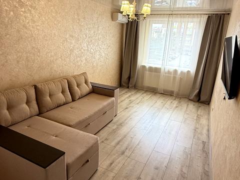 квартира за адресою Райдужна вул., 88