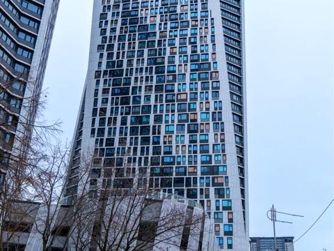 квартира за адресою Берестейський просп. (Перемоги), 11 к2