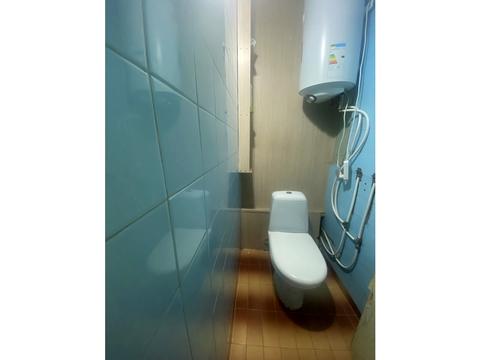 квартира по адресу Михаила Грушевского ул. (Котовського), 37