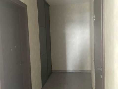 квартира за адресою Зарічна вул., 3-А