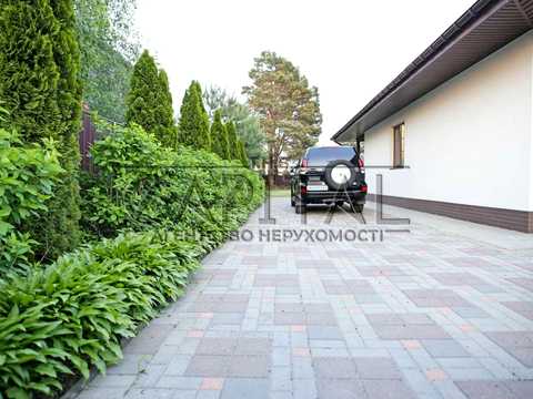 дом по адресу Богдана Хмельницького