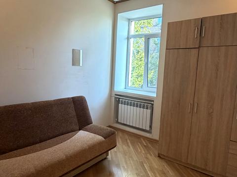 квартира за адресою Павла Загребельного вул. (Миколи Раєвського), 28