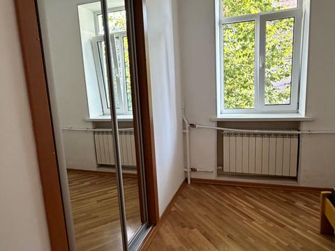 квартира за адресою Павла Загребельного вул. (Миколи Раєвського), 28