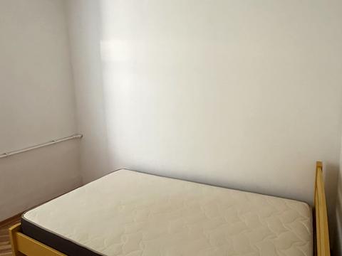 квартира за адресою Павла Загребельного вул. (Миколи Раєвського), 28