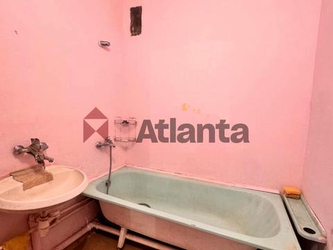 квартира за адресою Віталія Блажка вул., 3