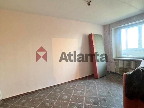 квартира за адресою Віталія Блажка вул., 3