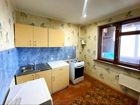 квартира по адресу Лазурная ул., 36