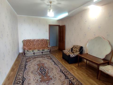 квартира по адресу Лазурная ул., 36