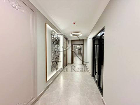 квартира за адресою Дегтярівська вул., 17 к1