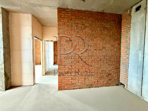 квартира за адресою Дегтярівська вул., 17 к1