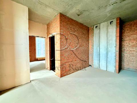 квартира за адресою Дегтярівська вул., 17 к1