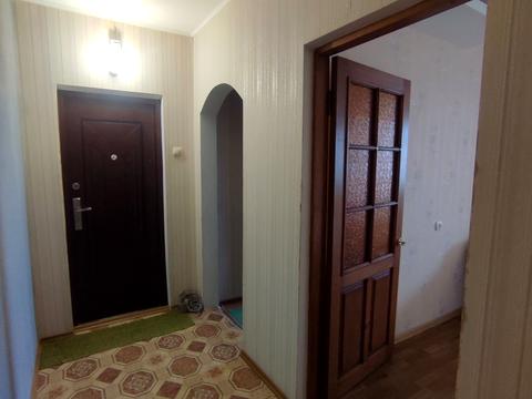 квартира по адресу Лазурная ул., 36