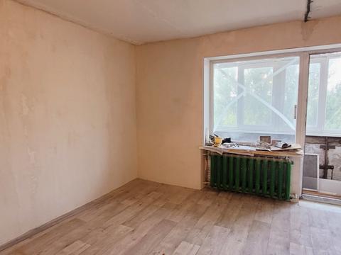 квартира по адресу Героев Мариуполя ул. (Адмирала Головко), 21