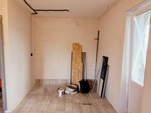 квартира по адресу Героев Мариуполя ул. (Адмирала Головко), 21