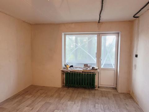 квартира по адресу Героев Мариуполя ул. (Адмирала Головко), 21