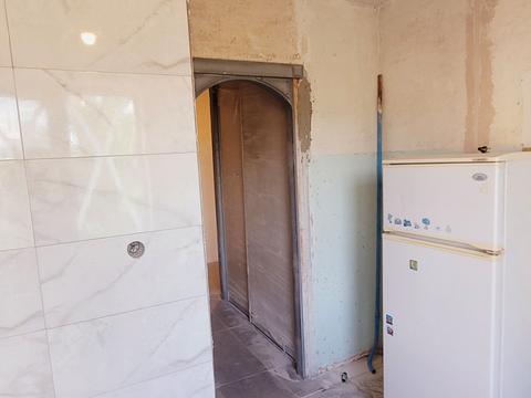 квартира по адресу Героев Мариуполя ул. (Адмирала Головко), 21