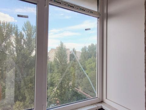 квартира по адресу Героев Мариуполя ул. (Адмирала Головко), 21