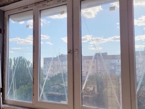 квартира по адресу Героев Мариуполя ул. (Адмирала Головко), 21