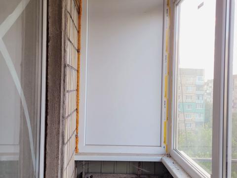 квартира по адресу Героев Мариуполя ул. (Адмирала Головко), 21
