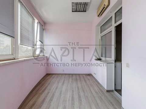 коммерческая по адресу Туровская ул., 31