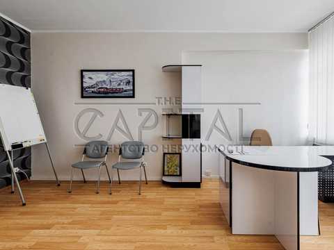 коммерческая по адресу Туровская ул., 31