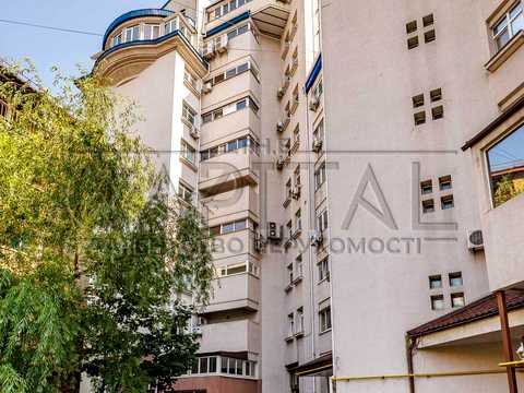 коммерческая по адресу Туровская ул., 31