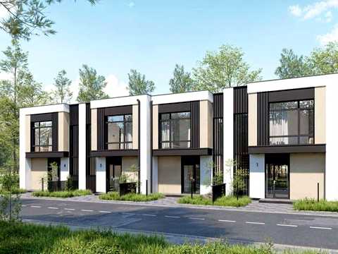 будинок за адресою Михайла Грушевського вул., 25