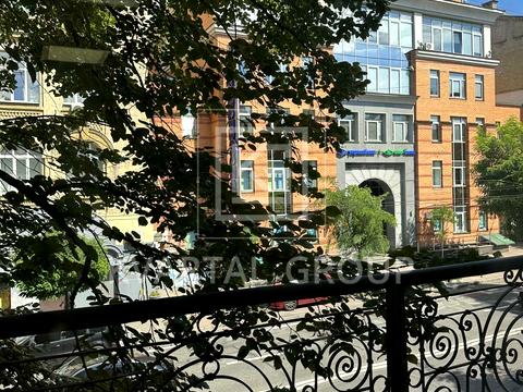 комерційна за адресою вул. Січових Стрільців, 13