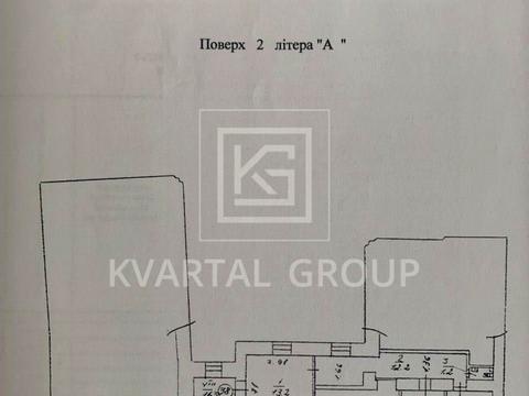 комерційна за адресою вул. Січових Стрільців, 13