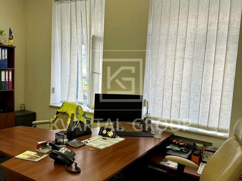 комерційна за адресою вул. Січових Стрільців, 13