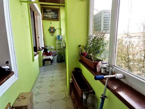 квартира за адресою Соборний просп. (Леніна), 187