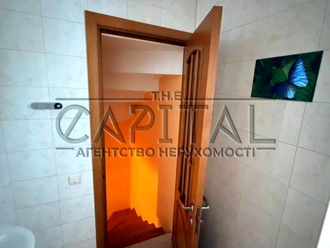 дом по адресу Вітовецька ул. (Лермонтова)