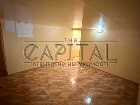 дом по адресу Вітовецька ул. (Лермонтова)