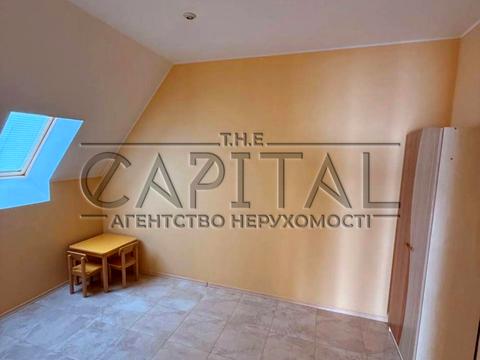 дом по адресу Вітовецька ул. (Лермонтова)
