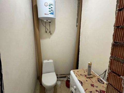 квартира по адресу Школьная ул., 43
