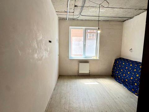 квартира по адресу Школьная ул., 43