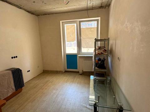 квартира по адресу Школьная ул., 43