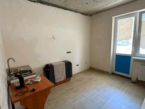 квартира по адресу Школьная ул., 43